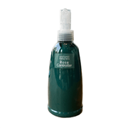 アンティアンティ ローズコントローラー260ml