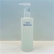 アンティアンティ ローズシャンプー 260ml