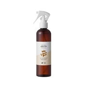 だいじょうぶなもの　ダニオフ　ファブリックスプレー250mL