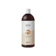 だいじょうぶなもの　ダニオフ　ファブリックスプレー 1L（詰替え用）