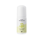 だいじょうぶなもの DE ロールオン C＜シトラス＞50mL