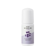 だいじょうぶなもの DE ロールオンL＜ラベンダー＞50mL