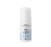 だいじょうぶなもの DE ロールオンLF＜微香料＞ 50mL