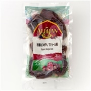 アリサン 有機なつめやし マジョール種 200g