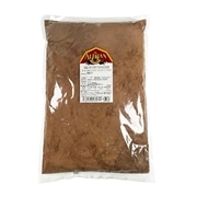 【お徳用】アリサン 有機ココアパウダー 非アルカリ処理 1kg