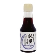 大正屋醤油店 純米しょうゆ 150ml