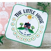 絵本キャラクターのグッズ 絵本 児童書の通販 クレヨンハウス