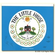 絵本キャラクターのグッズ 絵本 児童書の通販 クレヨンハウス