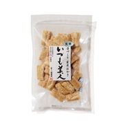 三和農産 玄米おかき いづも美人 玄米 100g