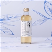 【冷蔵】_SHIP KOMBUCHA ORGANIC ORIGINAL 300ml
