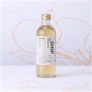 【冷蔵】_SHIP KOMBUCHA ORGANIC YUZU 300ml