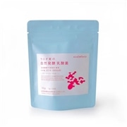 ウエダ家 自然発酵乳酸菌 1g×10包