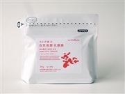 ウエダ家 自然発酵乳酸菌  1g×30包