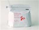 ウエダ家 自然発酵乳酸菌  60g(1g×60)