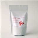 ウエダ家 自然発酵乳酸菌  100g