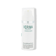 ヴェリマ 保湿クリーム（敏感肌用）50ml