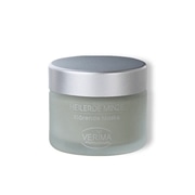 ヴェリマ  SPAクリアファンゴ(泥） 50ml