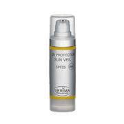 ヴェリマ UVプロテクション サンヴェール30ml