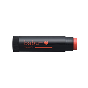 バブー（babu-）ウスベニリップ　マリーゴールド