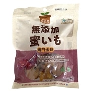 ノースカラーズ 純国産 蜜いも 150g