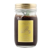 kandsons 有機チョコスプレッド(ヘーゼルナッツ)70ｇ