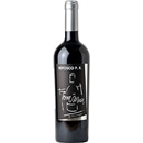 レフォスコ ダル ペドゥンコロ ロッソ 750ml