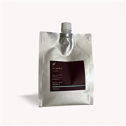 ピヨコ ハーバルマイルドシャンプー(業務用)1800ml