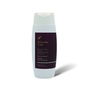 ピヨコ　ローズ＆ネロリ　セラムジェルクレンジング150ml