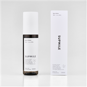サプミーレ　モイストウォーター 120ml