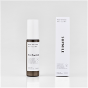 サプミーレ　モイストヴェールクリーム 50ml