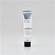 サプミーレ　ハンドクリーム　30ｇ