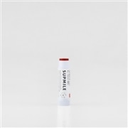 サプミーレ　リップバームB（ベンガラ色） 4ｇ