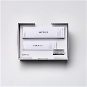 【数量限定】サプミーレ 2025クリスマスコフレ