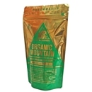 ダーボンオーガニックジャパン 有機マウンテンコーヒー 詰替 80g