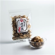 島酒家 宮古島の漁師飯 20g