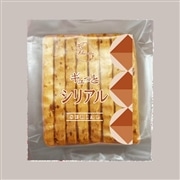 フェリシエッタ ギュッとシリアル 8枚入