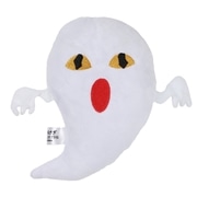 めがねうさぎ　マスコット　おばけ