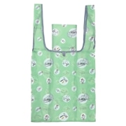 ねずみくんのチョッキ　エコバッグ　ドット・大