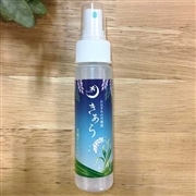 きあら 月桃ローション50ml