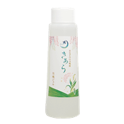 きあら 月桃ジェル100ml