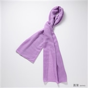 New TAKEFU　和布  (なごみぬの) 菖蒲／あやめ