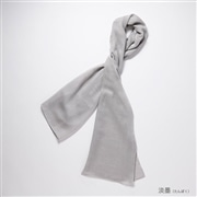 New TAKEFU　和布  (なごみぬの) 淡墨／たんぼく