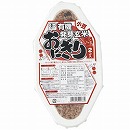 コジマフーズ 有機発芽玄米おにぎり 小豆 180g(90g×2)