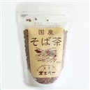 茶三代一 国産そば茶 150g
