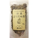 茶三代一 どくだみ茶 60g