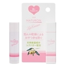 パックス ナチュロンリップクリームN　4g
