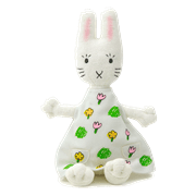 ぬいぐるみ　S　わたしのワンピース