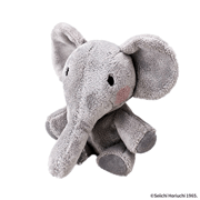 ぐるんぱ お手玉　ぐるんぱのようちえん