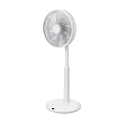 ゼンケン｜DC FAN 2　扇風機・サーキュレーター