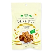 マルシマ ひねくれきなこ 96g